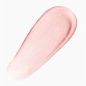 Onomie A.C.E. Illuminating Eye Highlighter Shade 1 LOVELACE Korean Skincare